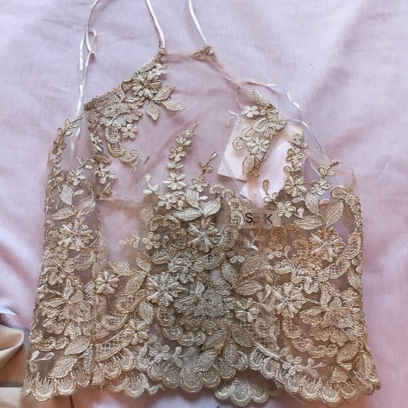 lf seek the label ⋆ co-ord set - Picture 5 of 7